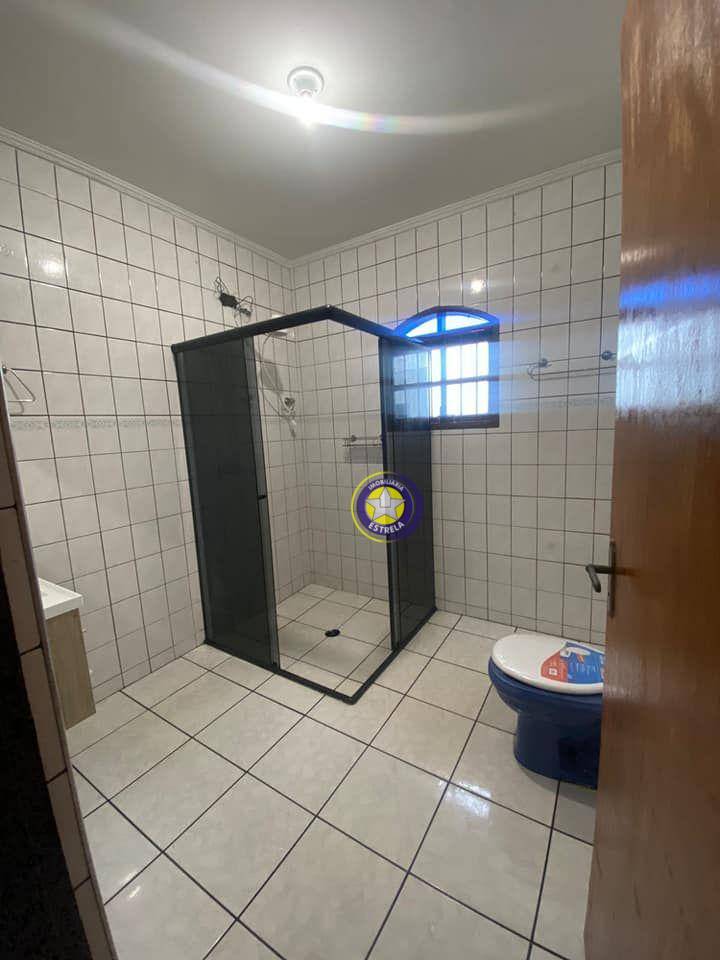 Casa para alugar com 3 quartos, 300M2 - Foto 6