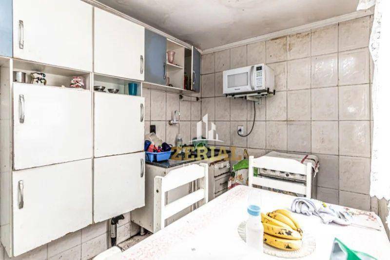 Sobrado à venda com 4 quartos, 180m² - Foto 14