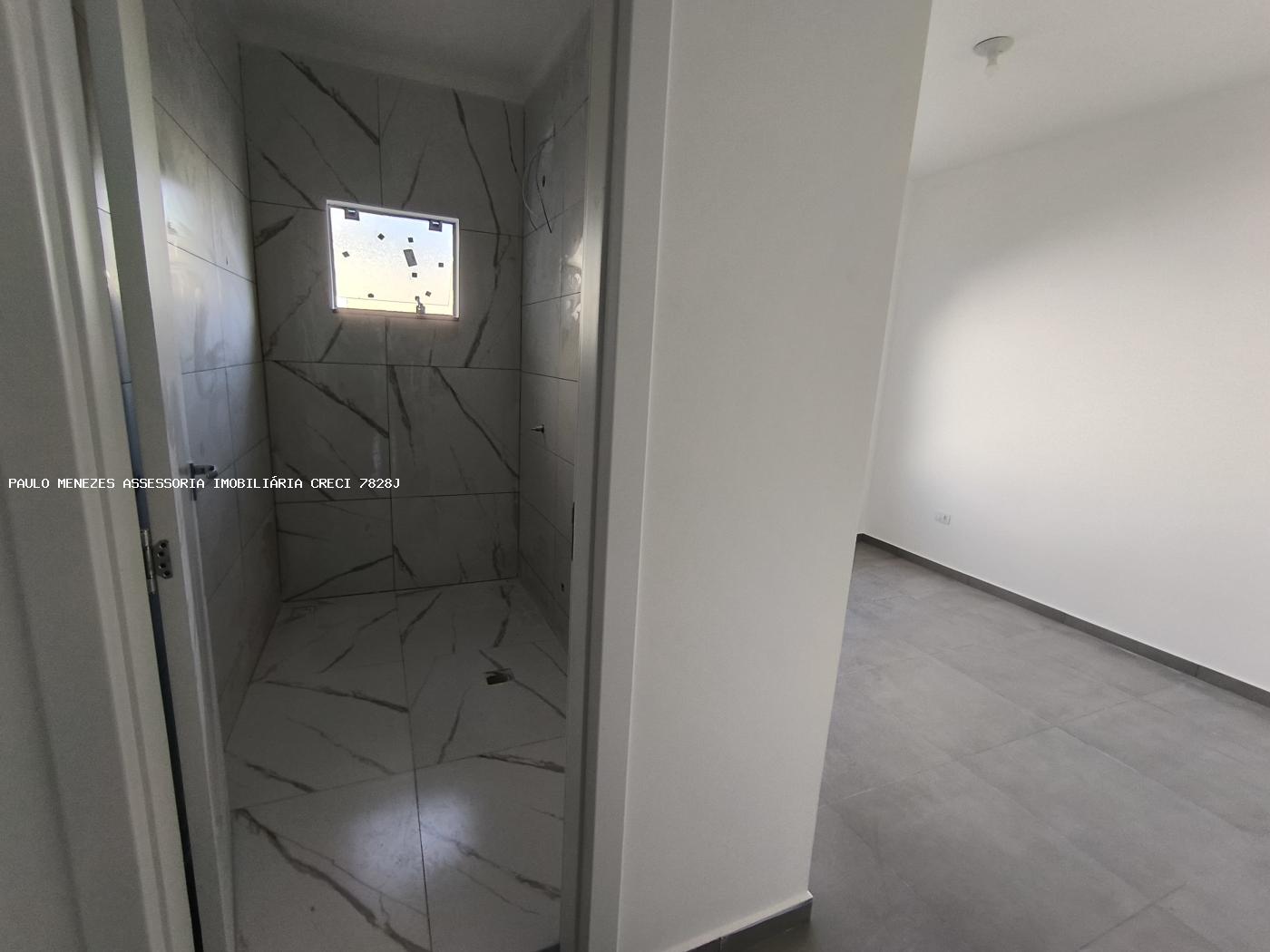 Casa à venda com 2 quartos, 192m² - Foto 13