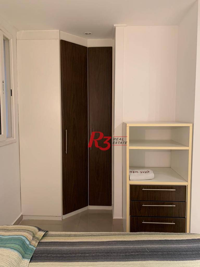 Loft à venda e aluguel com 1 quarto, 69m² - Foto 30