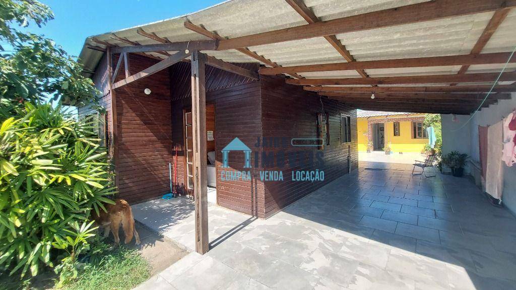 Casa à venda com 4 quartos, 360M2 - Foto 3