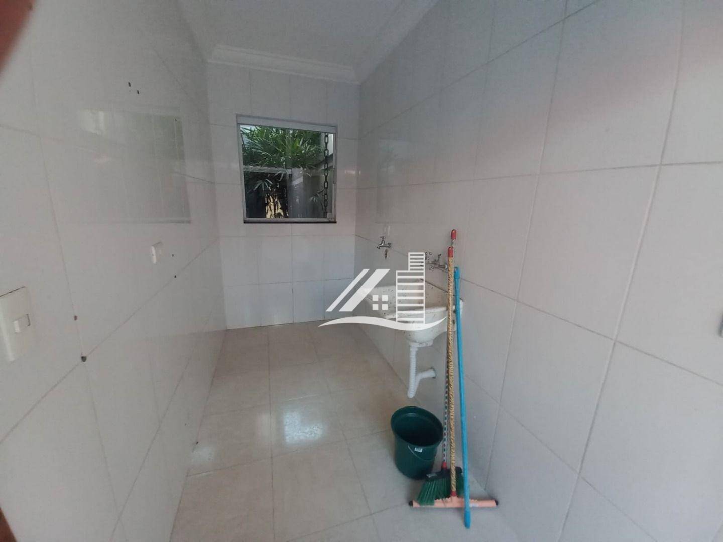 Sobrado à venda com 3 quartos, 172m² - Foto 10