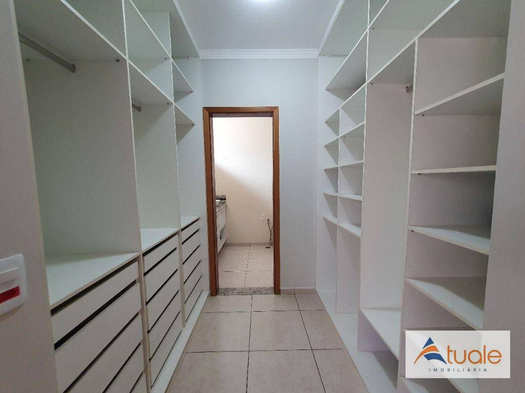 Casa de Condomínio à venda com 3 quartos, 175m² - Foto 16