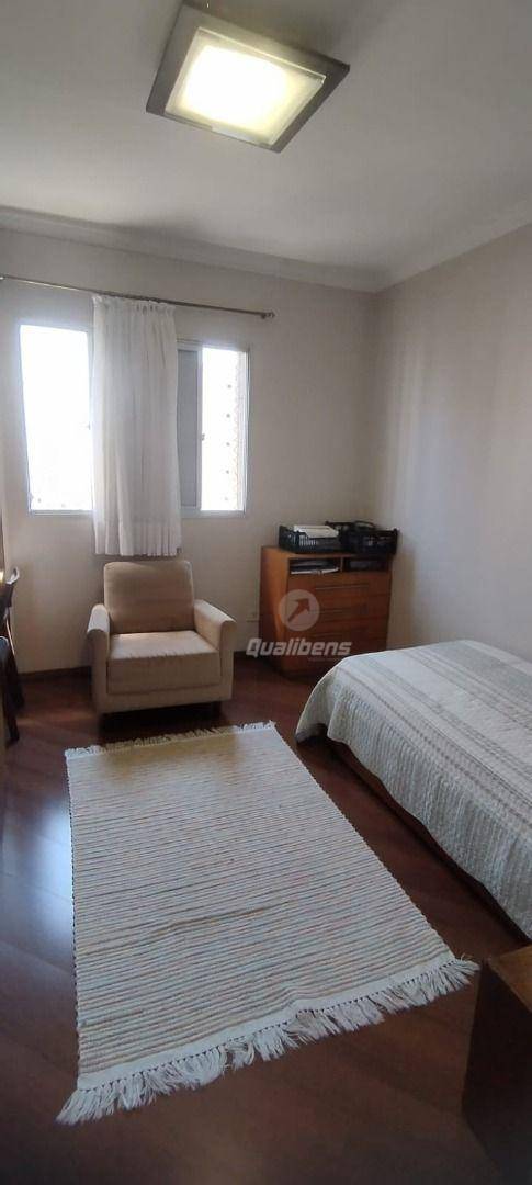 Apartamento à venda com 3 quartos, 92m² - Foto 15