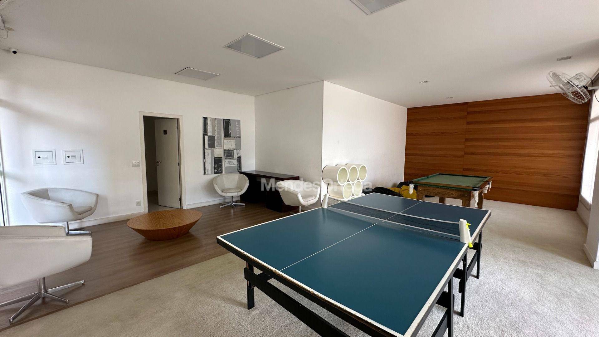 Apartamento para alugar com 3 quartos, 247m² - Foto 37