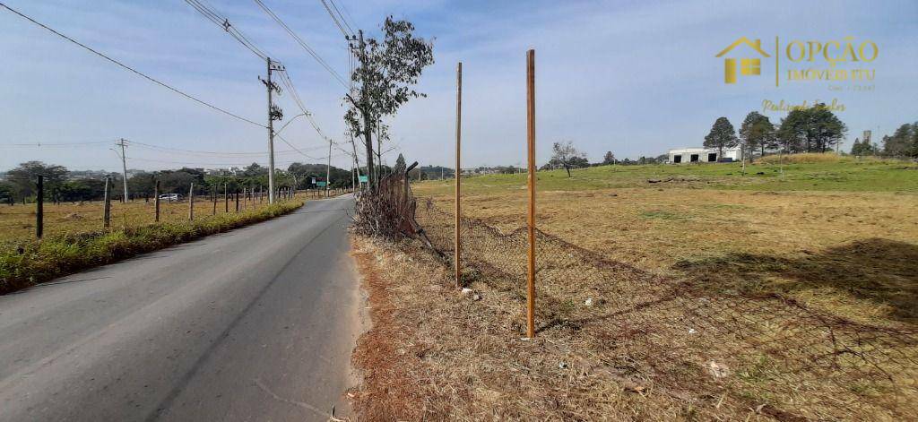 Terreno à venda, 4042M2 - Foto 6