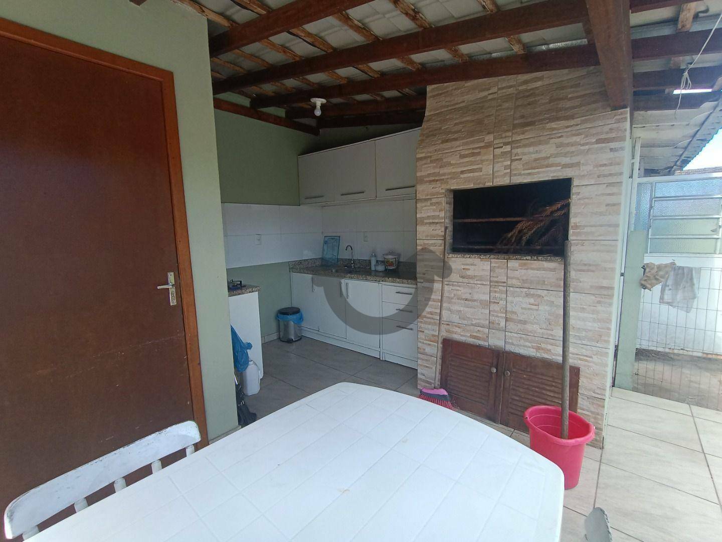 Casa à venda com 2 quartos, 292m² - Foto 29