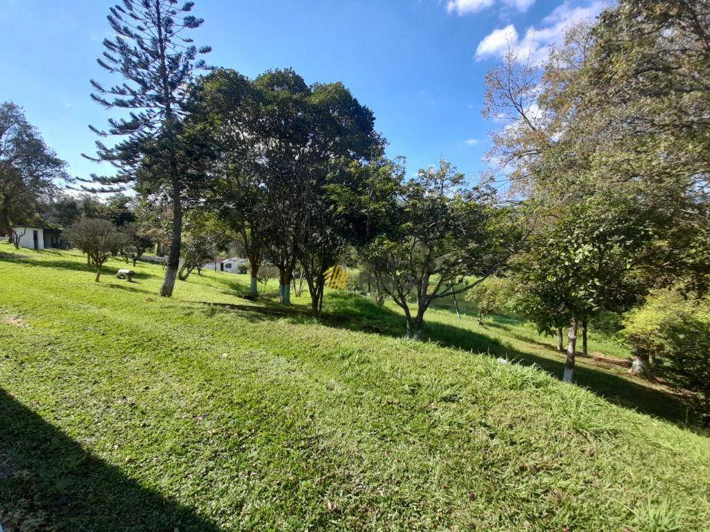 Terreno, 9980 m² - Foto 11