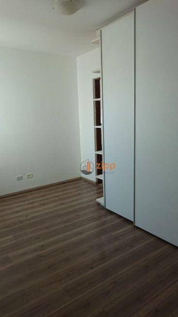 Sobrado à venda com 3 quartos, 175m² - Foto 2