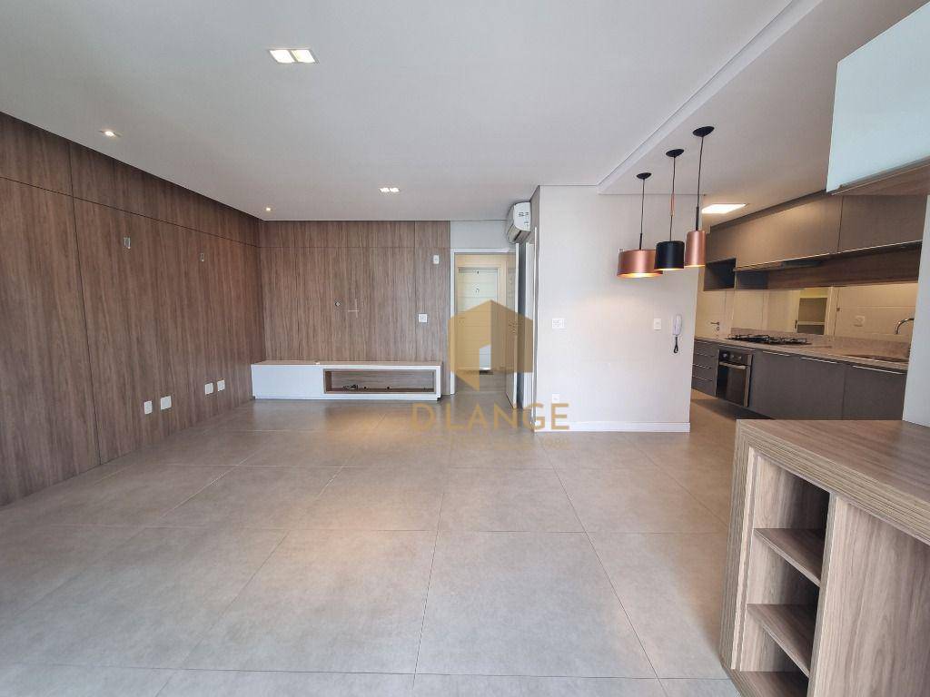 Apartamento à venda com 2 quartos, 92m² - Foto 3