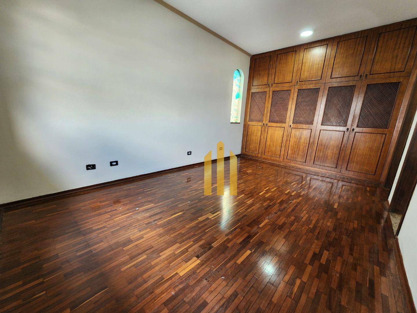 Sobrado à venda e aluguel com 4 quartos, 172m² - Foto 20