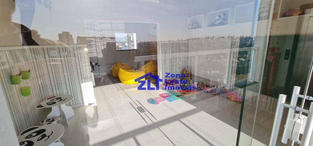 Apartamento à venda com 2 quartos, 49m² - Foto 14