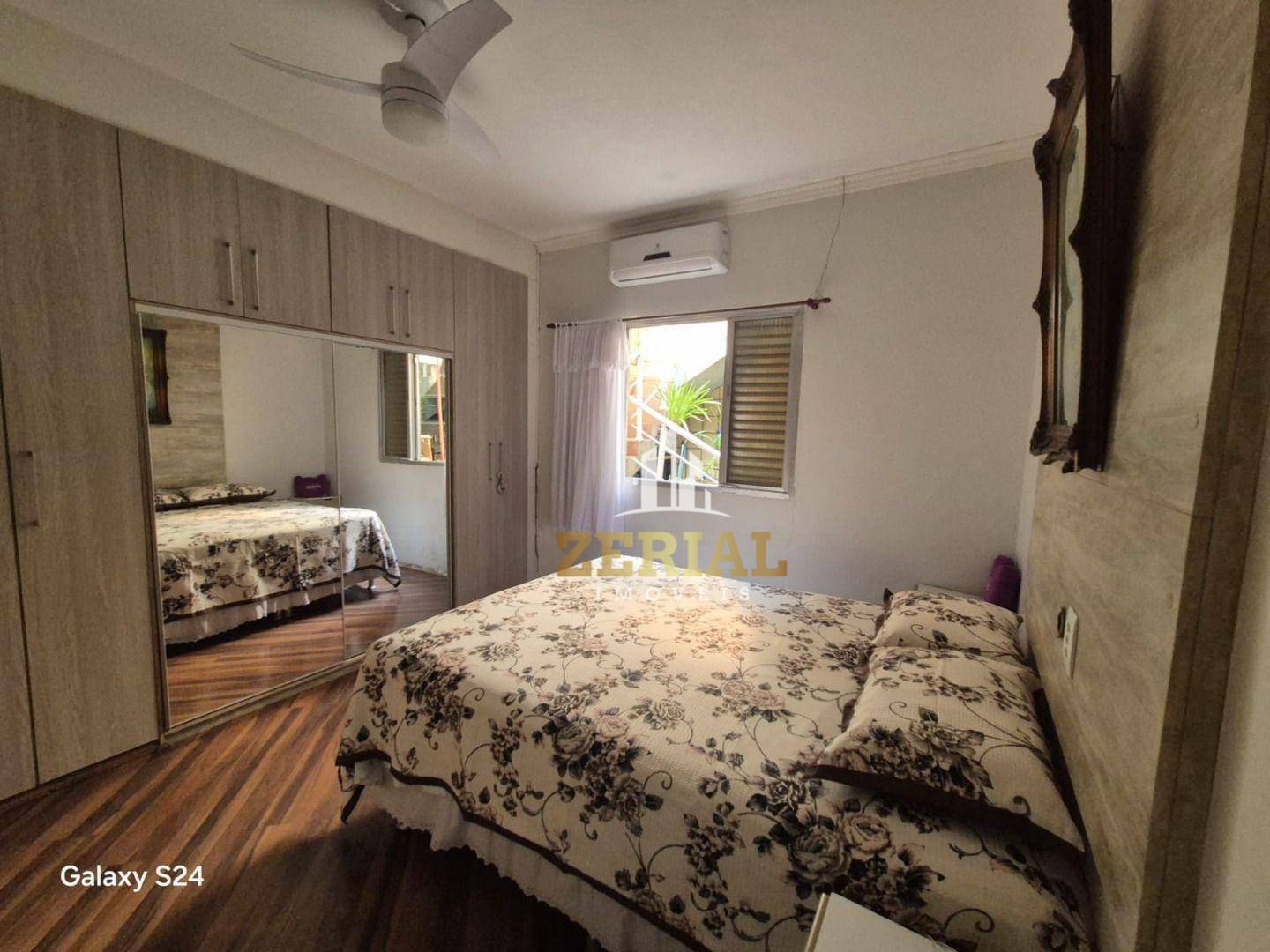 Casa à venda com 2 quartos, 135m² - Foto 19