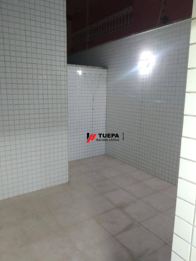 Apartamento à venda com 2 quartos, 60m² - Foto 14