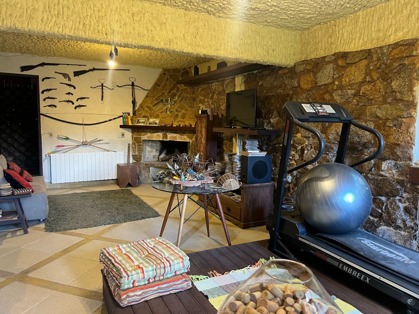 Casa à venda com 3 quartos, 299m² - Foto 38