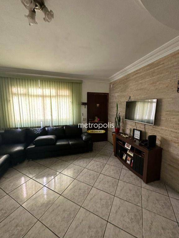 Apartamento à venda com 2 quartos, 79m² - Foto 2