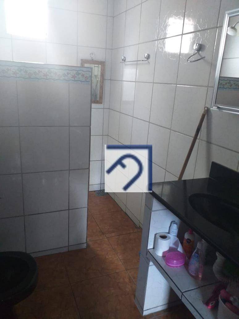 Casa à venda com 3 quartos, 150m² - Foto 15