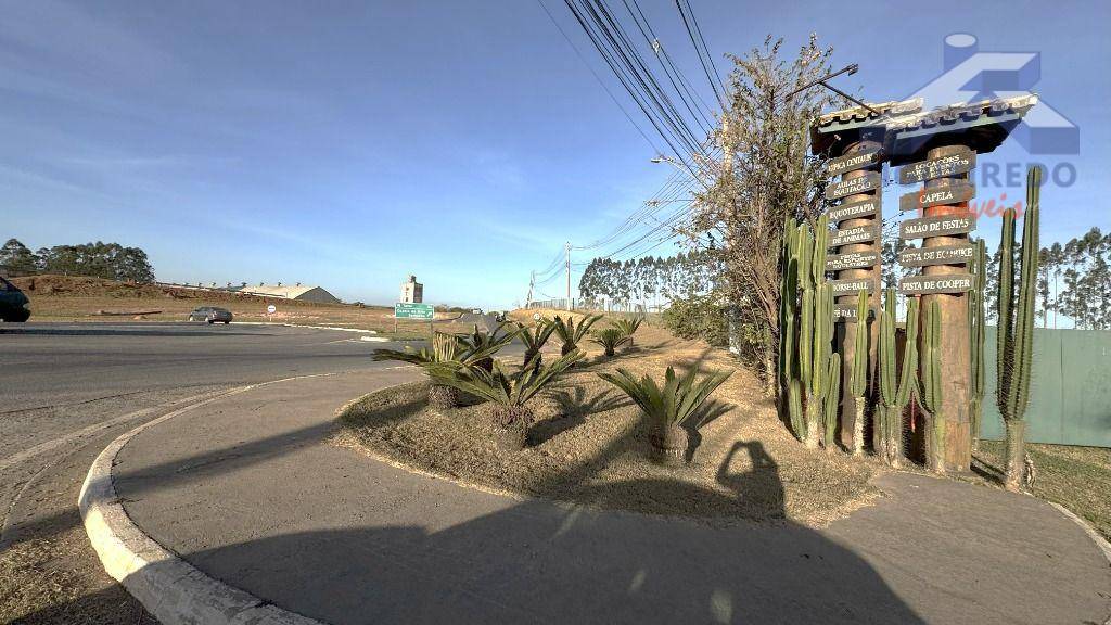 Sítio, 7 hectares - Foto 1