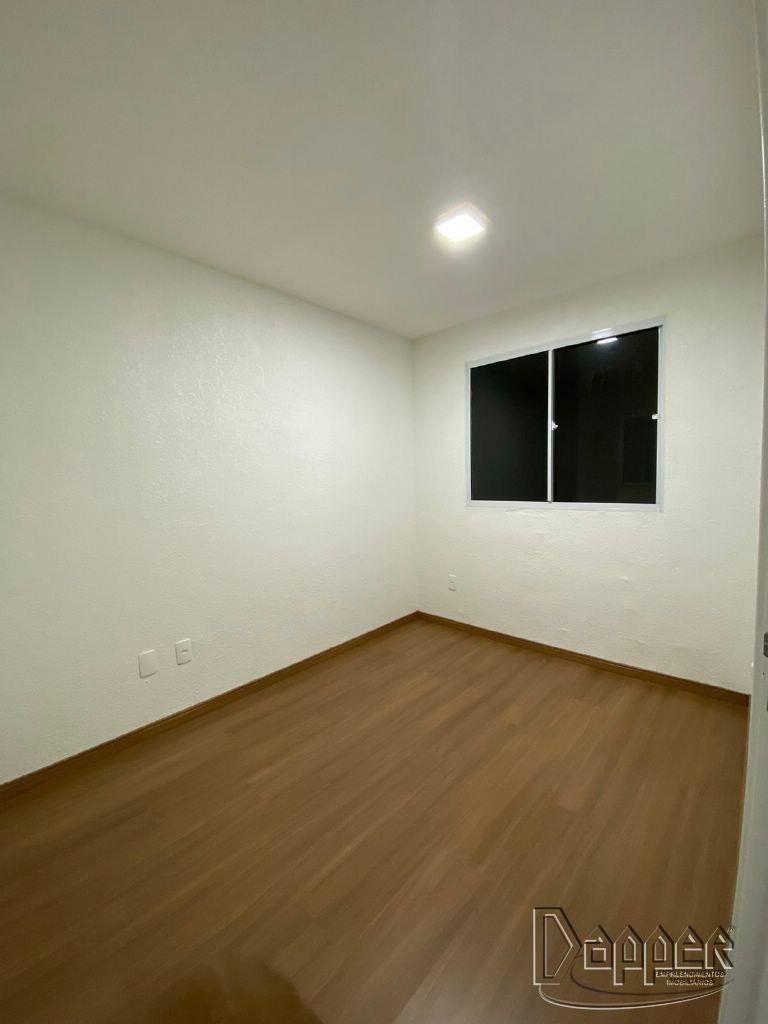 Apartamento à venda com 2 quartos, 41m² - Foto 6