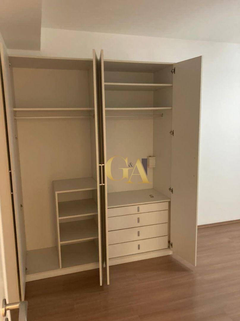 Apartamento à venda com 2 quartos, 79m² - Foto 7