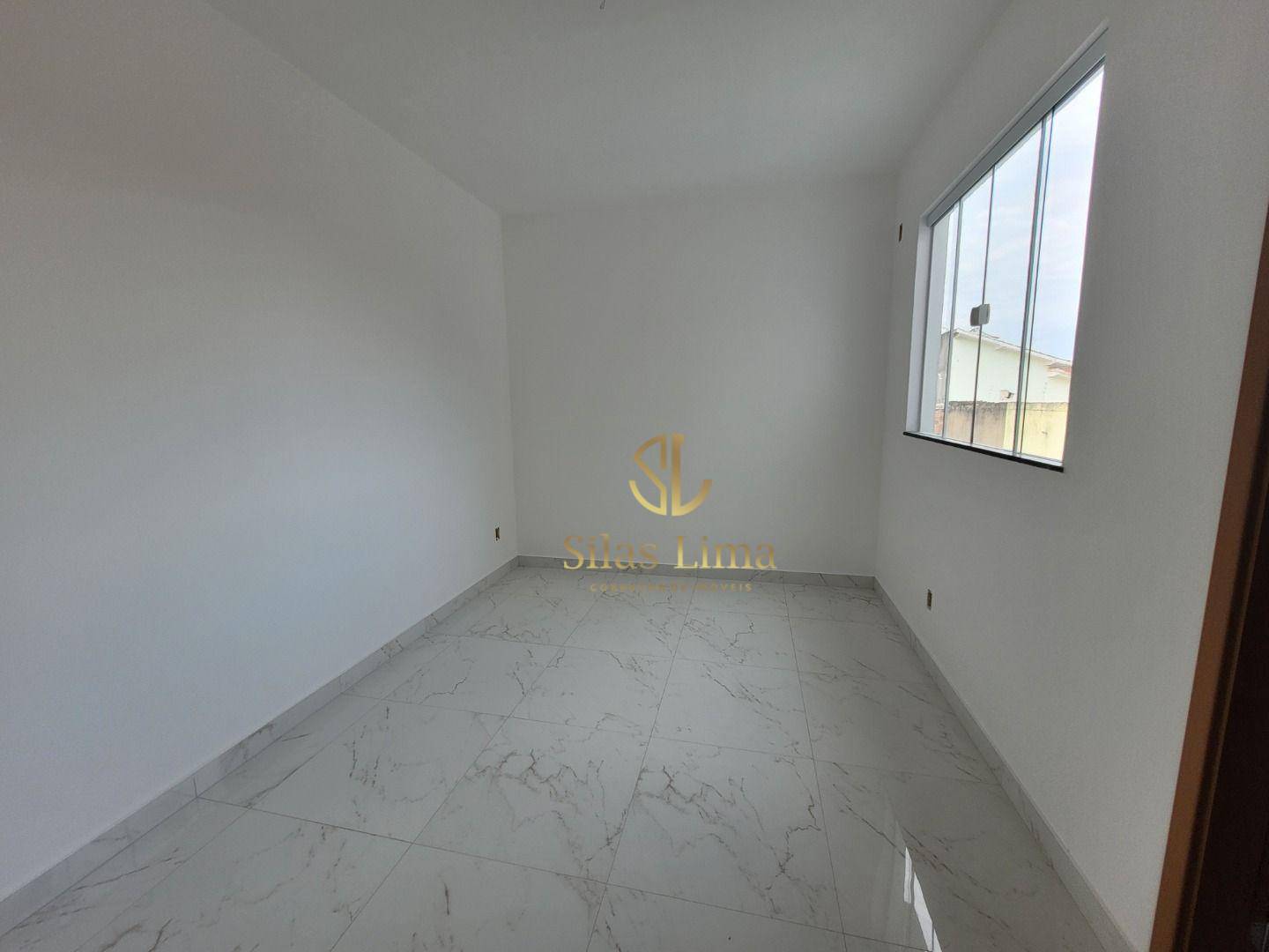 Casa à venda com 3 quartos, 165m² - Foto 18