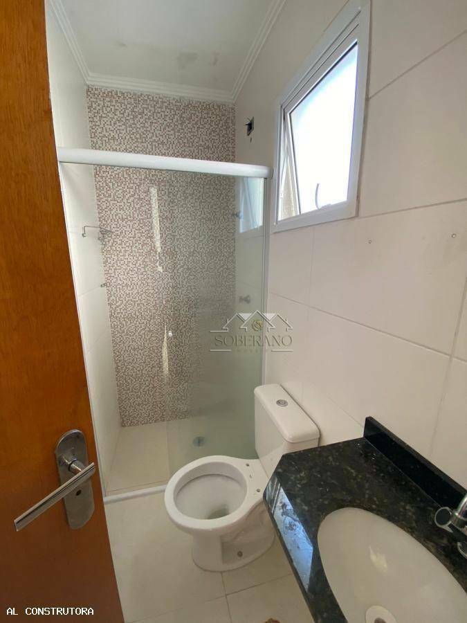 Apartamento à venda com 3 quartos, 165m² - Foto 19