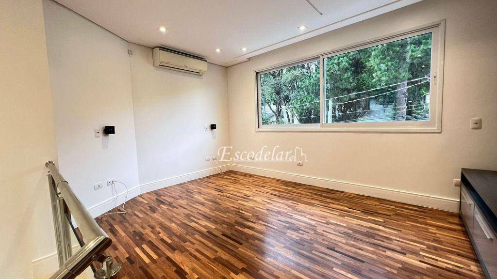 Sobrado à venda com 3 quartos, 525m² - Foto 30