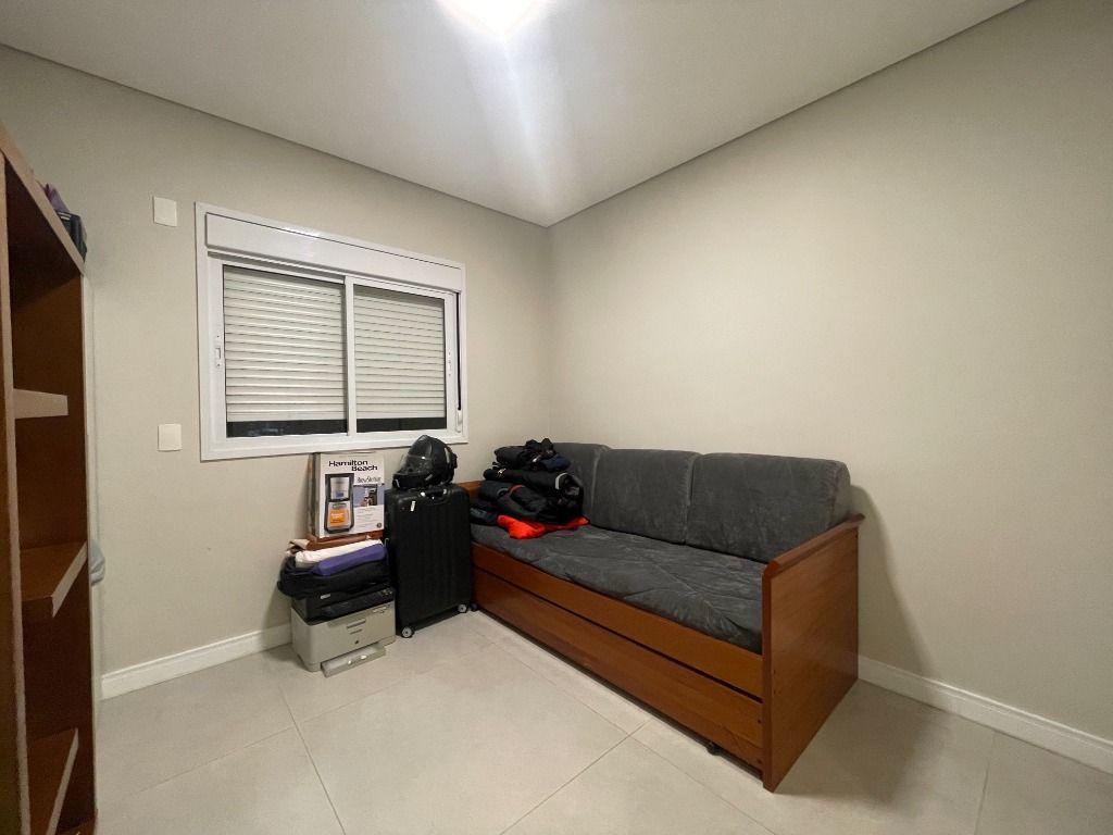 Apartamento à venda com 3 quartos, 108m² - Foto 9