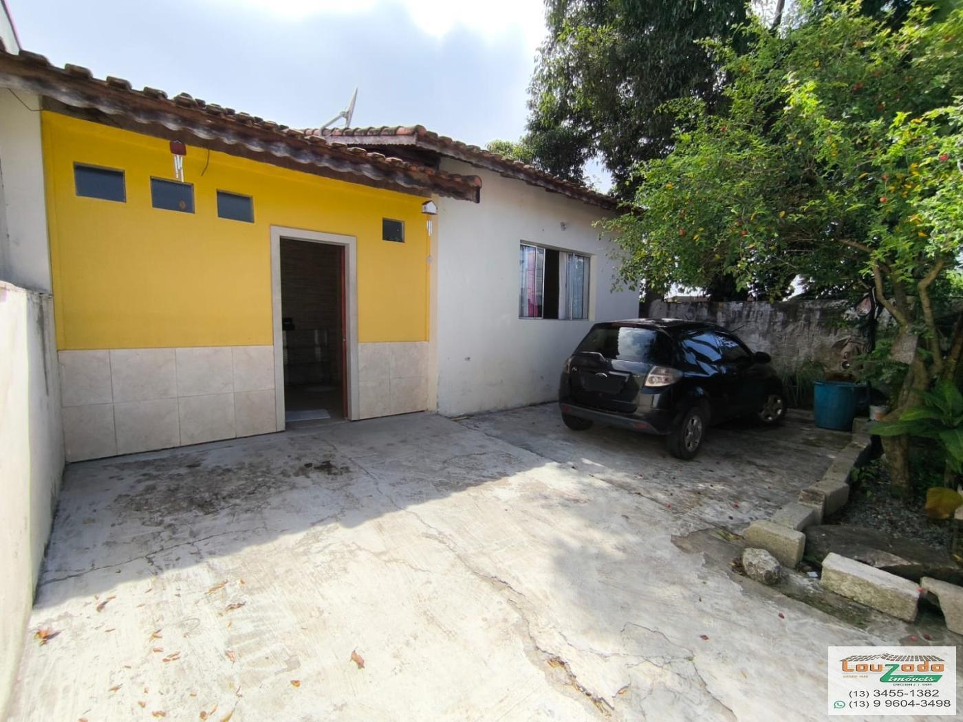 Casa à venda com 3 quartos, 280m² - Foto 19