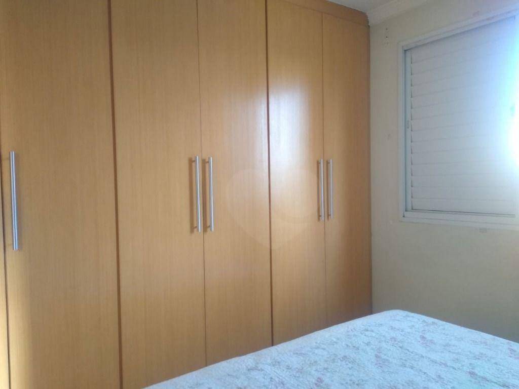 Apartamento à venda com 3 quartos, 78m² - Foto 18