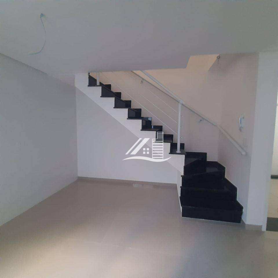 Cobertura à venda com 2 quartos, 150m² - Foto 11