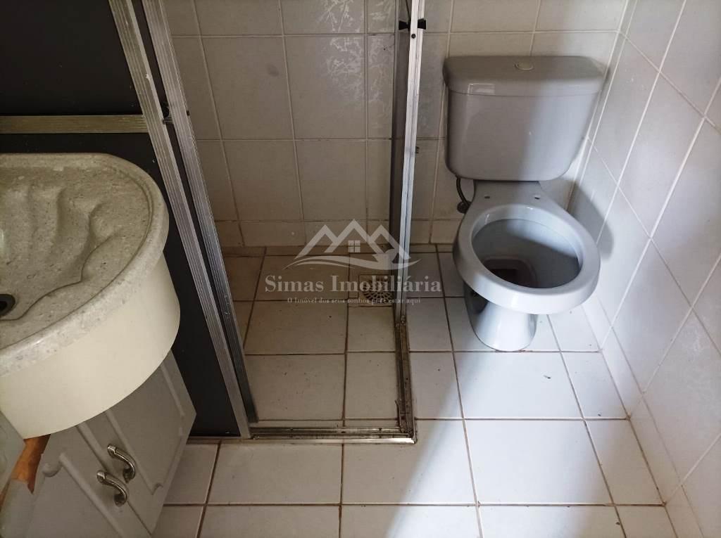 Apartamento para alugar com 3 quartos, 98m² - Foto 10