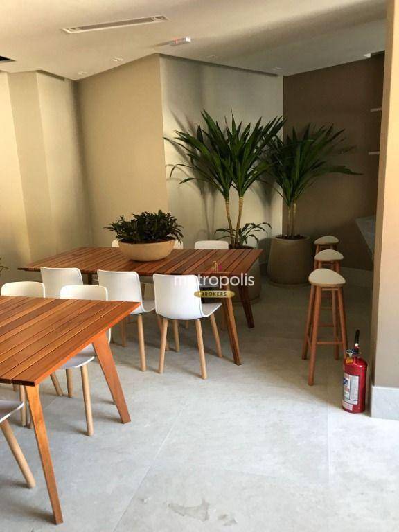 Apartamento à venda com 3 quartos, 81m² - Foto 41