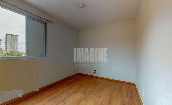 Apartamento à venda com 2 quartos, 65m² - Foto 10