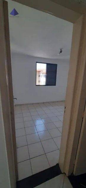 Apartamento à venda com 2 quartos, 47m² - Foto 6