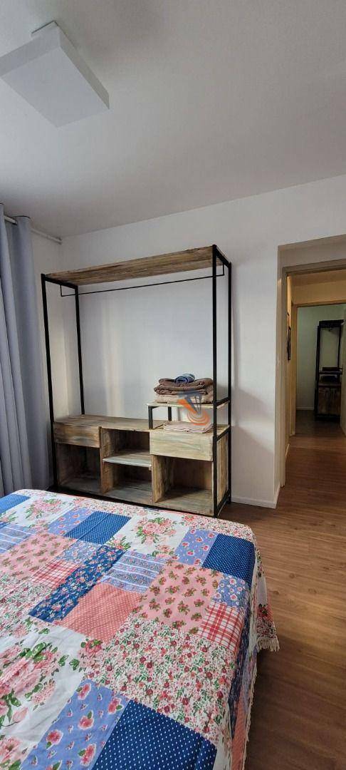 Apartamento à venda com 3 quartos, 86m² - Foto 28