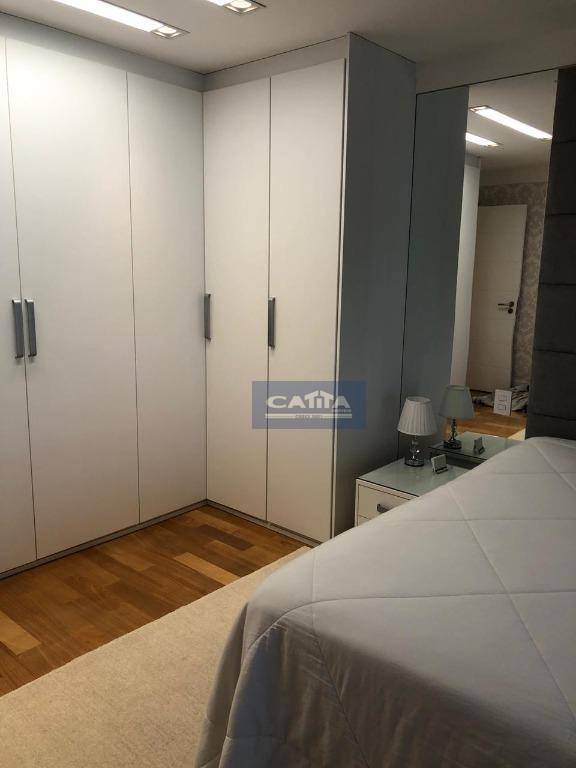 Apartamento à venda com 3 quartos, 164m² - Foto 42