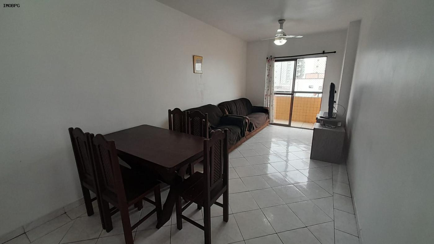 Apartamento à venda com 1 quarto, 55m² - Foto 15