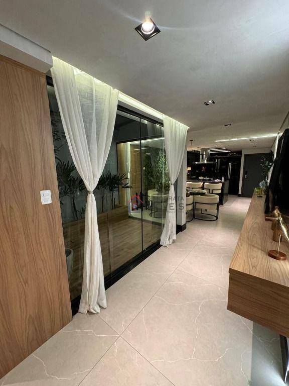 Sobrado à venda com 2 quartos, 425m² - Foto 5