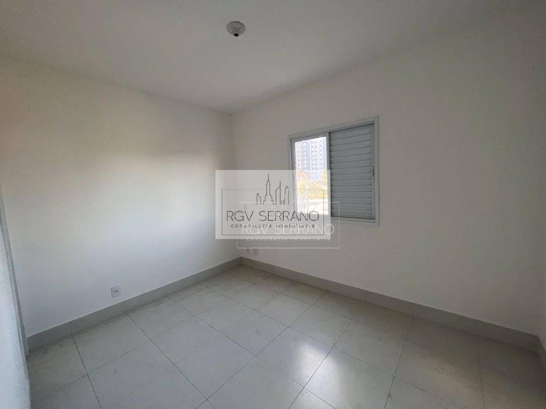 Apartamento para alugar com 3 quartos, 65m² - Foto 10