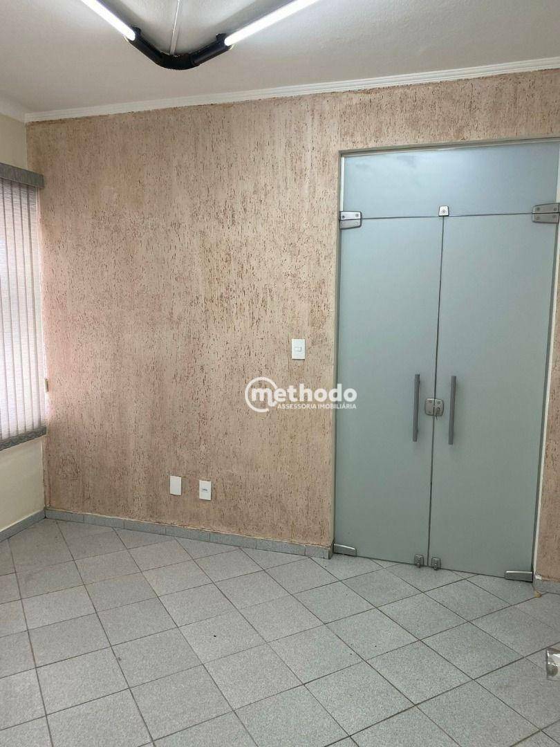 Conjunto Comercial-Sala à venda, 58m² - Foto 3