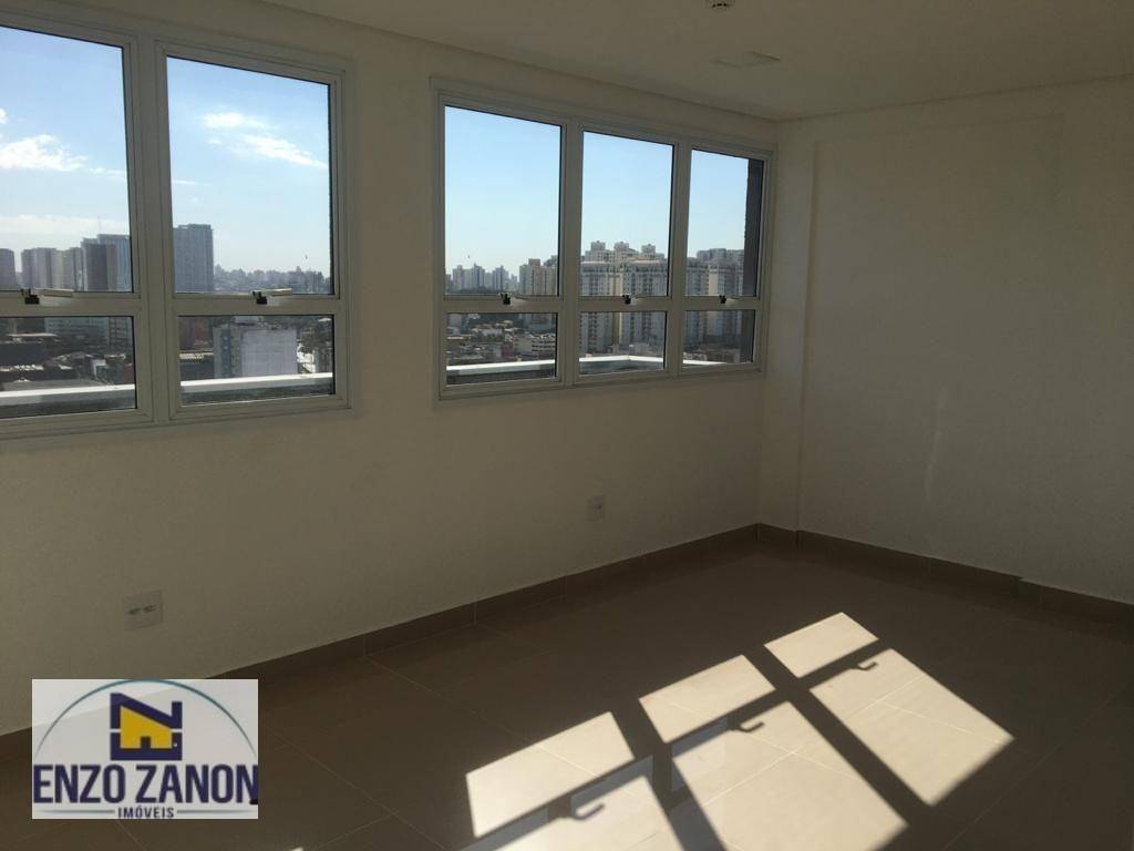 Prédio Inteiro à venda, 4600m² - Foto 13