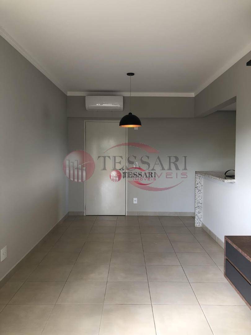 Apartamento para alugar com 3 quartos, 85m² - Foto 3