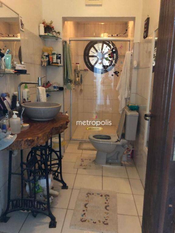 Chácara à venda com 3 quartos, 300m² - Foto 18