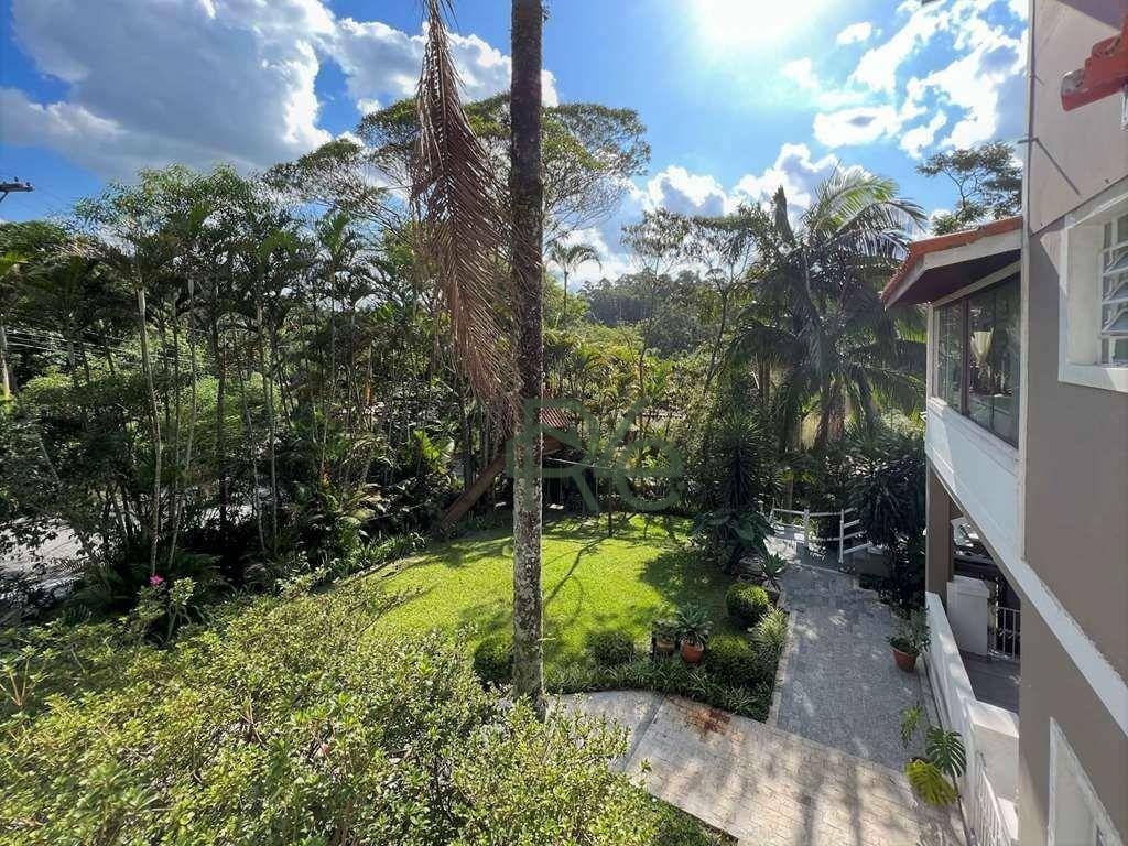 Casa de Condomínio à venda com 5 quartos, 804m² - Foto 20