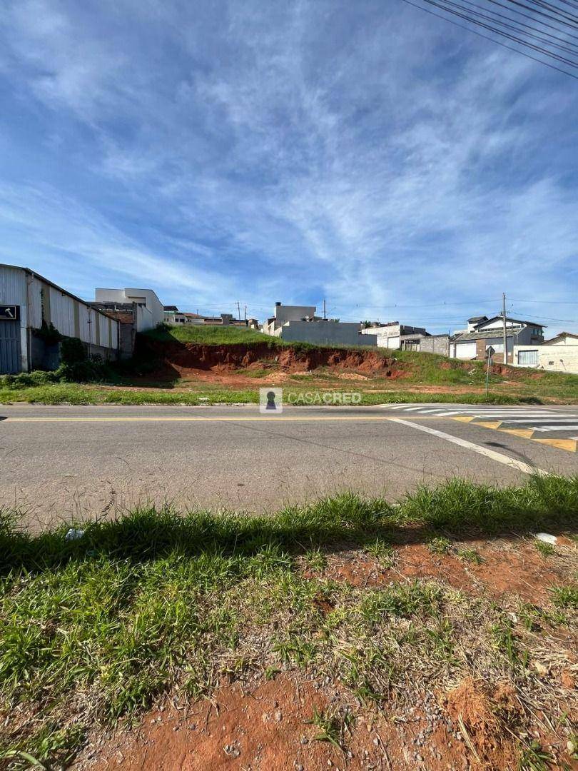 Terreno à venda, 250M2 - Foto 2