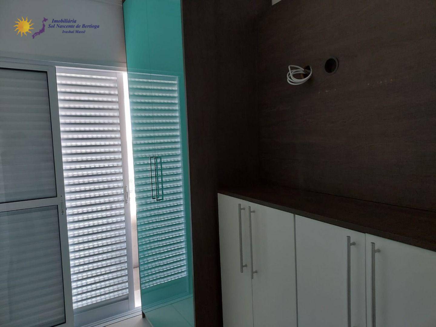 Apartamento à venda com 3 quartos, 99m² - Foto 12