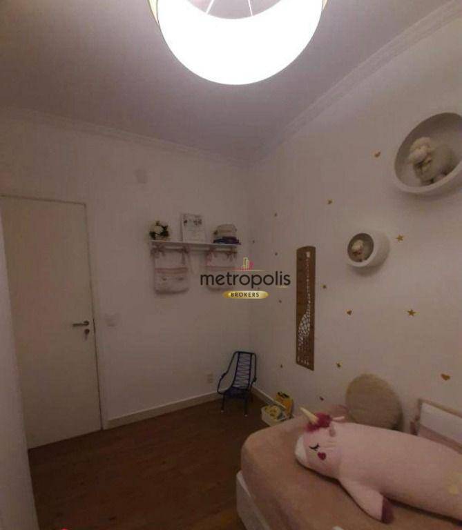 Apartamento à venda com 3 quartos, 94m² - Foto 18