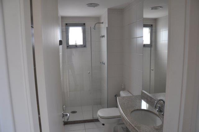 Apartamento à venda com 4 quartos, 212m² - Foto 5