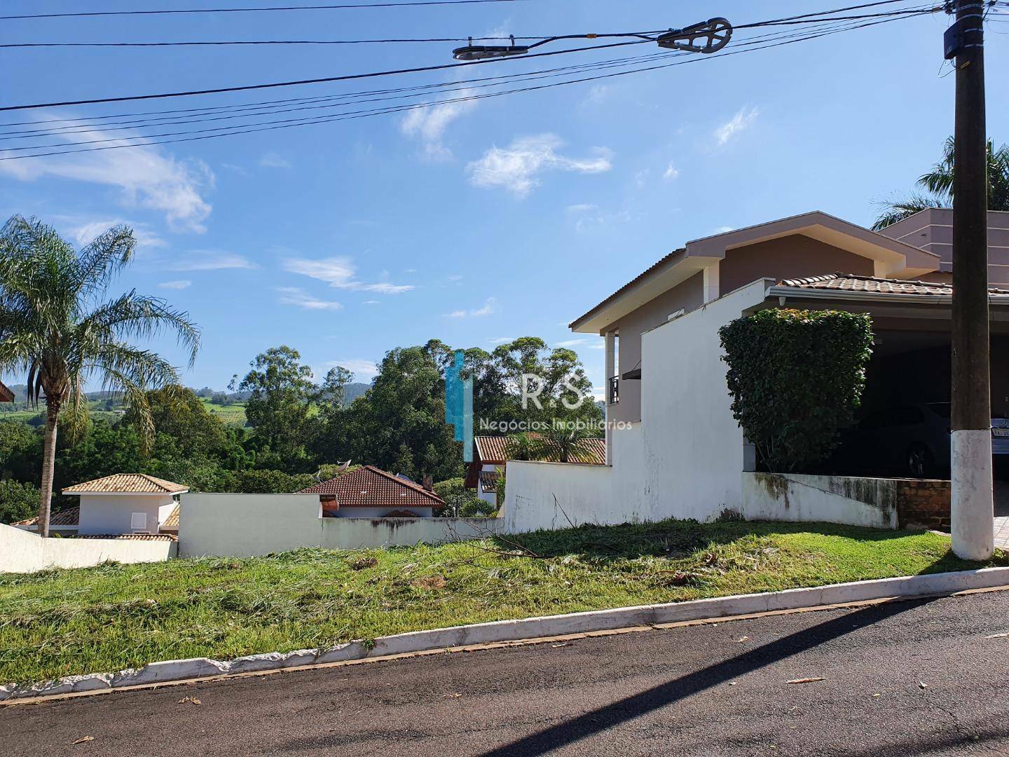 Loteamento e Condomínio à venda, 450M2 - Foto 6